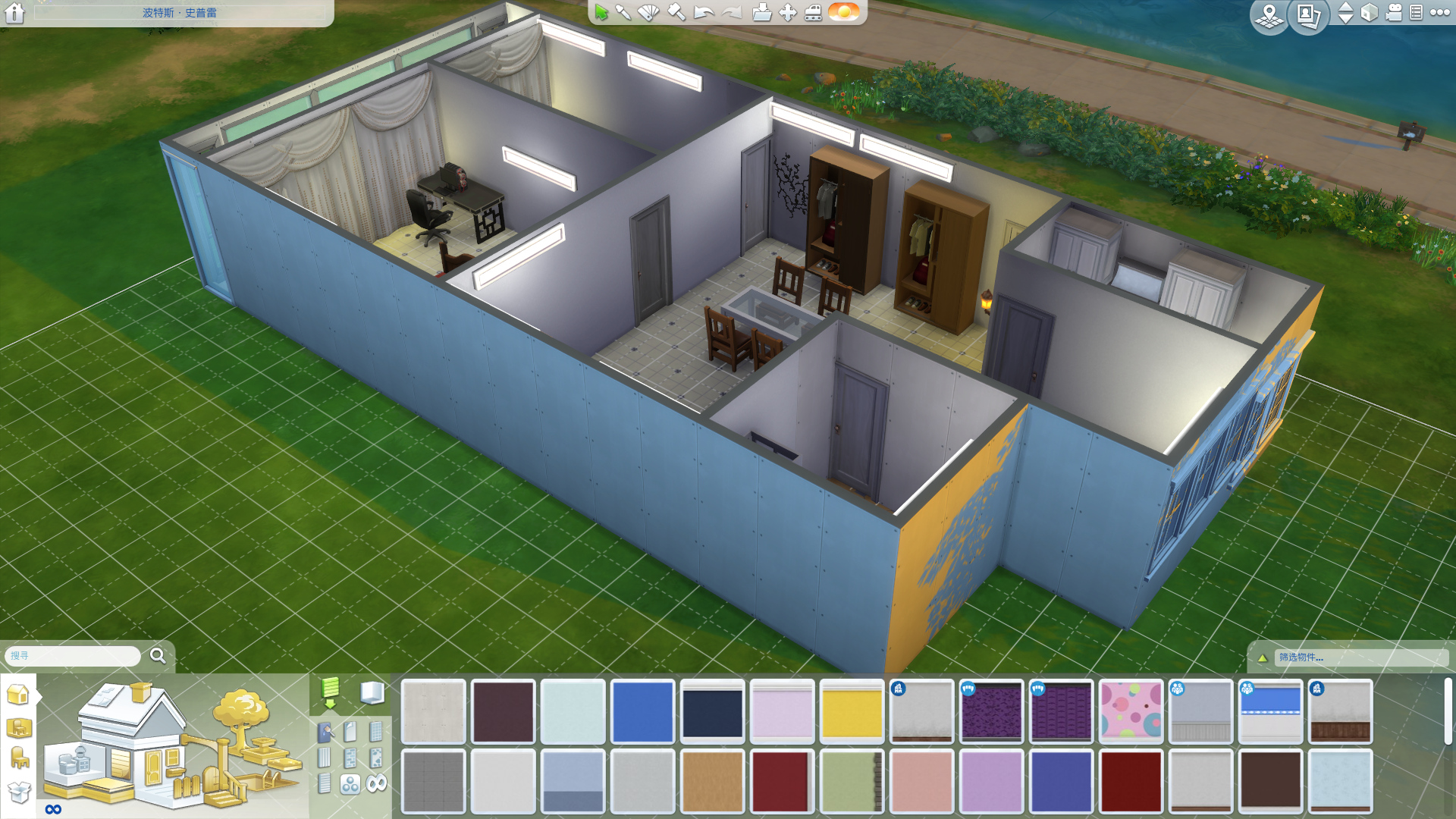 让所有人都能用得起我们的产品,锐捷星耀x32pro与x60pro路由器