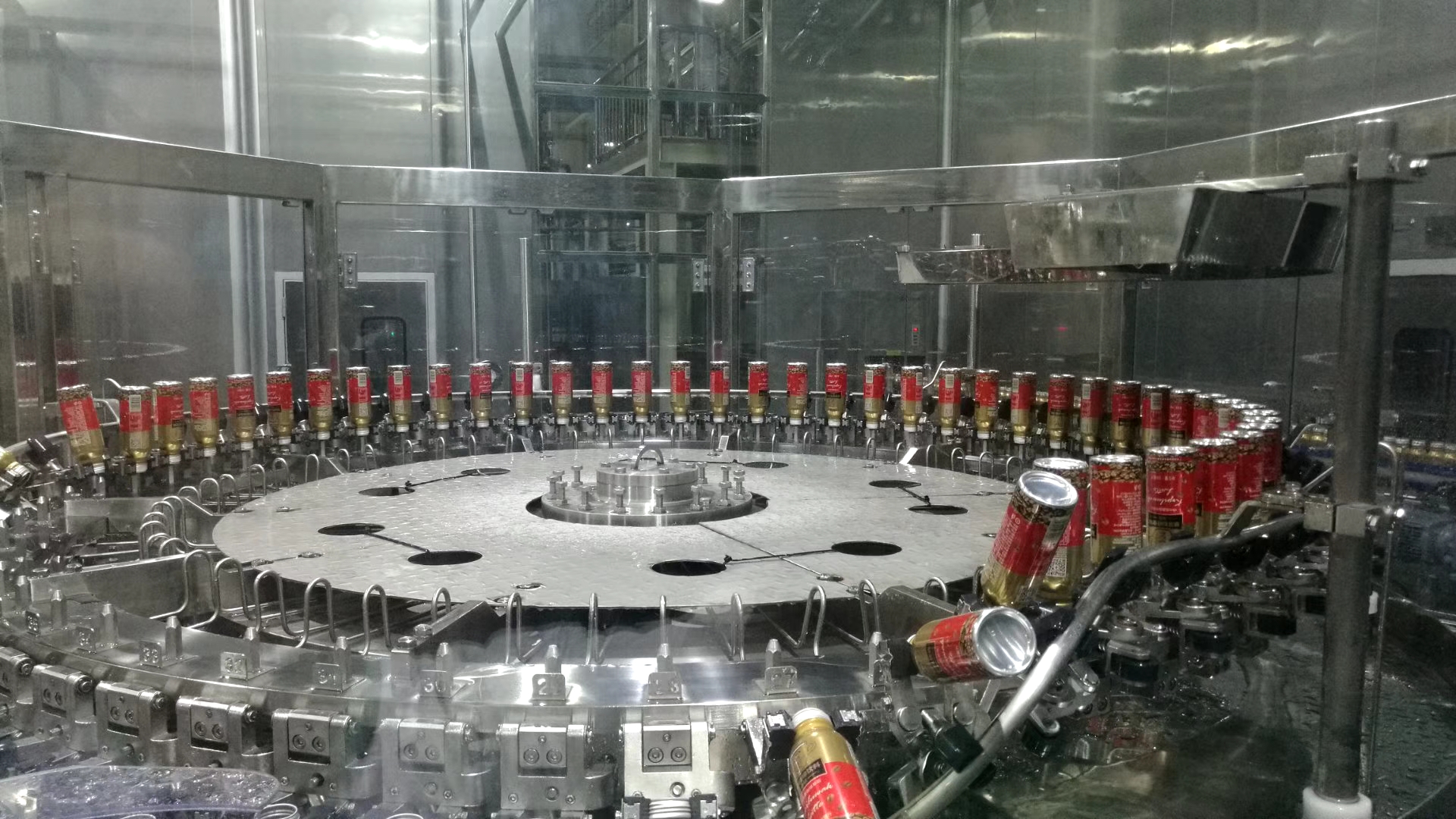 猫屎咖啡三合一速溶咖啡配料表,猫屎咖啡制作过程正品