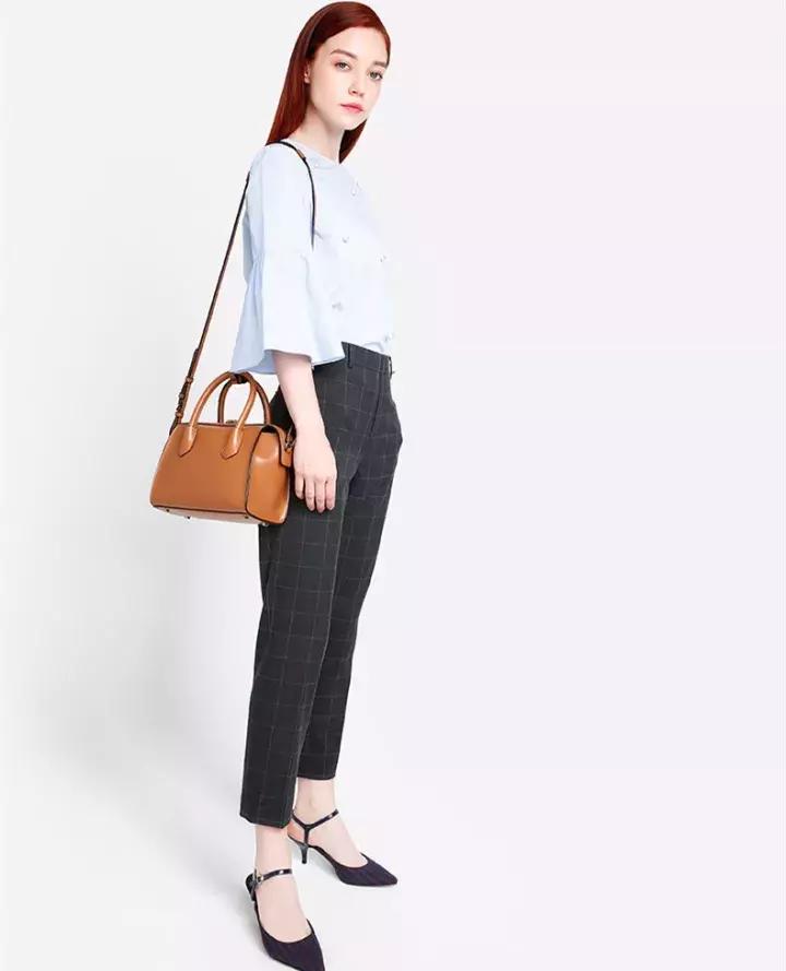 性价比包包品牌排行榜,性价比高的包包品牌排名