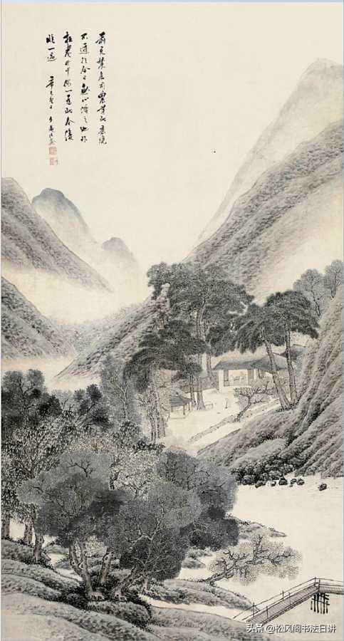 秀雅清丽,秀雅清丽的图片