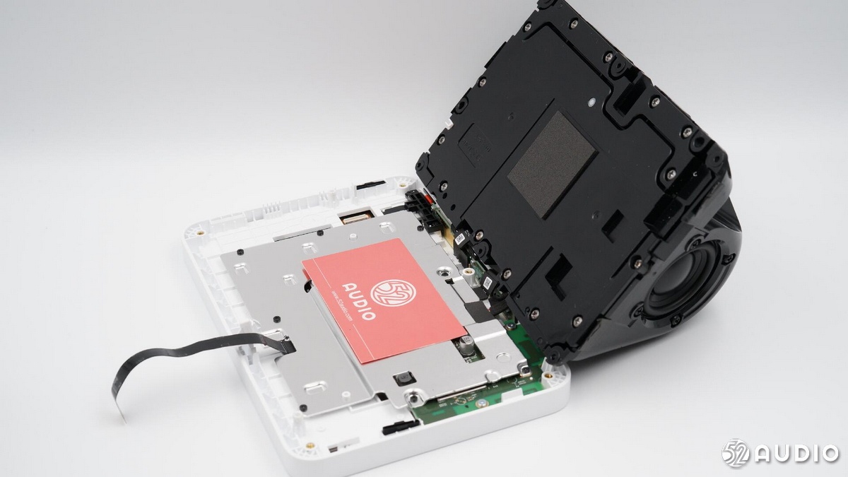 亚马逊echoshow8测评,亚马逊echo音响评测