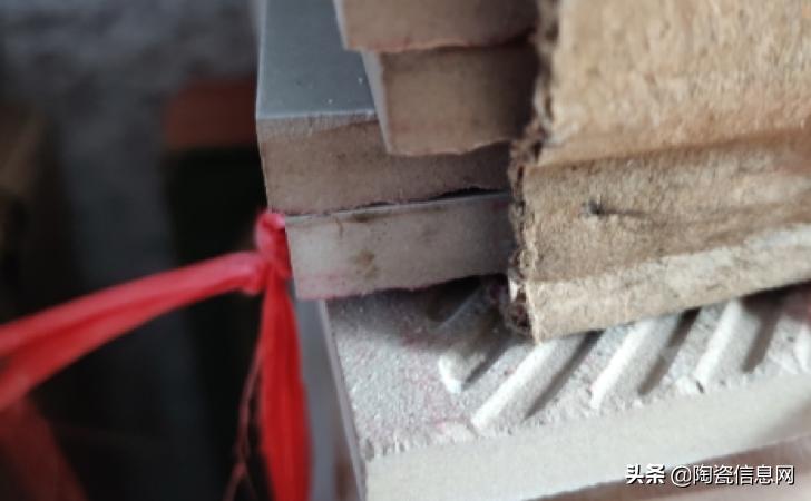 64批次陶瓷砖抽检不合格，瓷砖质量问题频出怎么办？