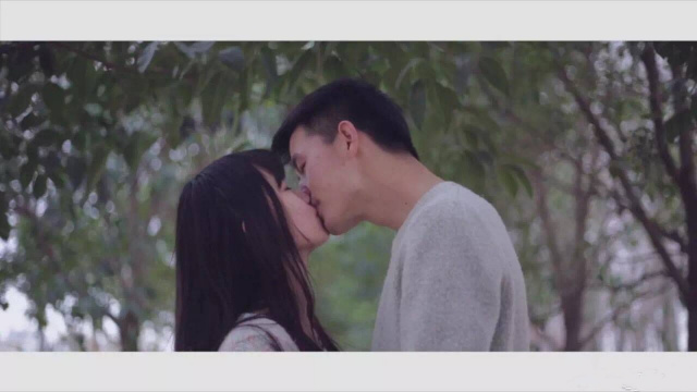 婚姻痛苦绝望怎么办,婚姻到底该怎么过下去