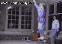 瓒崇悆鎼炵瑧杩涚悆鍔ㄥ浘gif鍥剧墖,韪㈢悆gif鐖嗙瑧