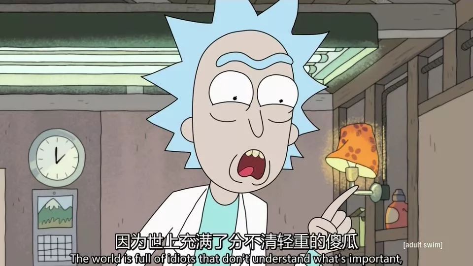 bilibili因为某些原因解析失败,bilibili的强大之处