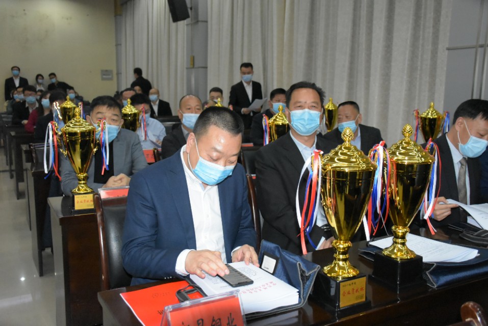 新昌铜业20年,新昌铜业公司产品介绍