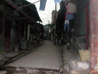 白马文昌宫,文昌宫四川