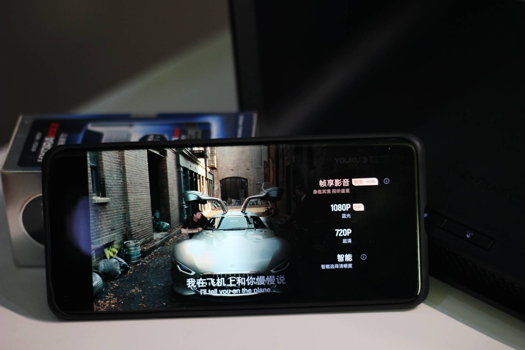 夜鹰路由器rax200,夜鹰rax200网件怎么样