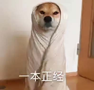 免税店雅诗兰黛粉底液真假,免税店买的雅诗兰黛含致癌物吗