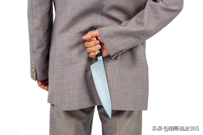 妻子出轨隔壁老王丈夫选择报复,妻子出轨老王杀夫案