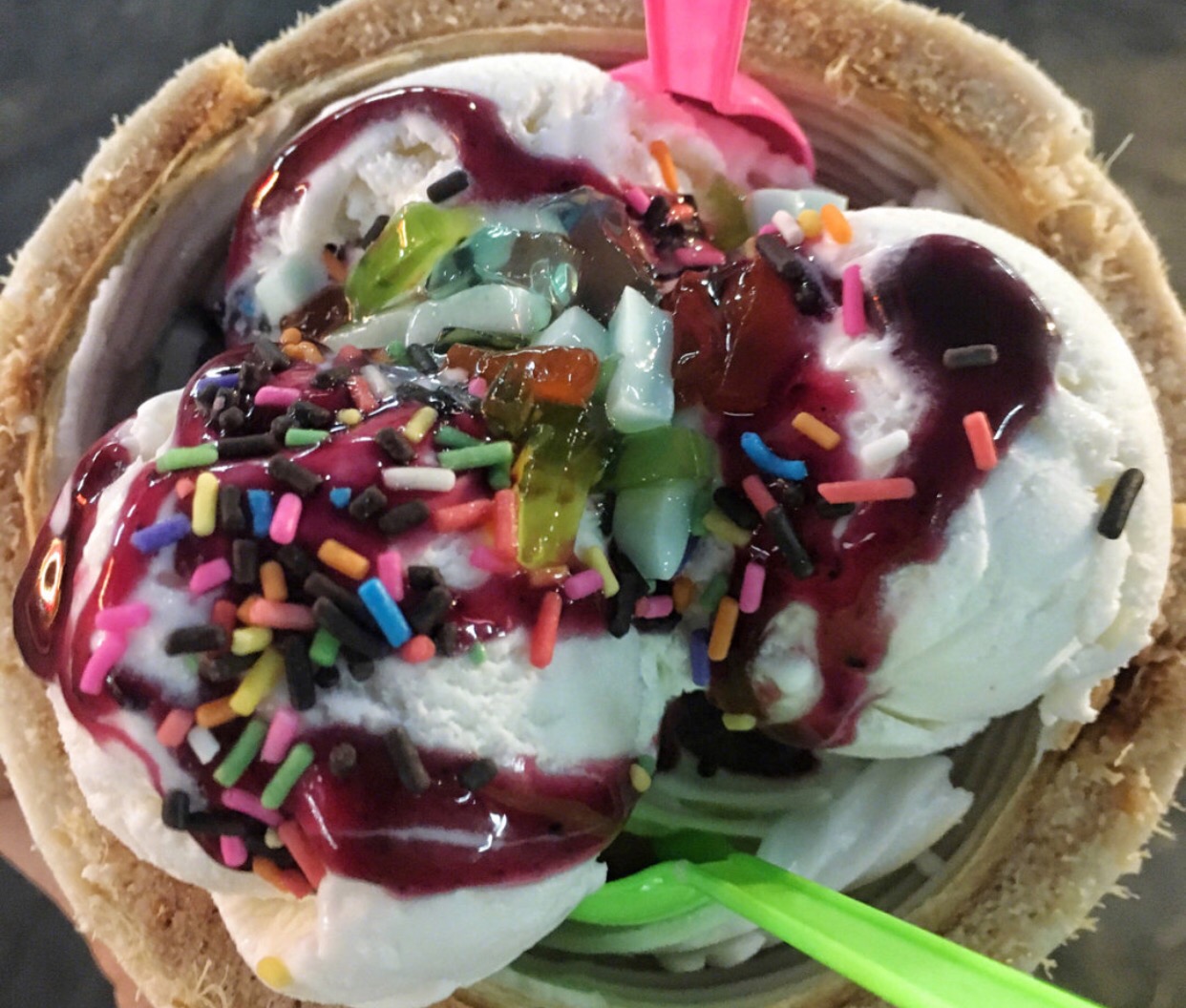 最好的时光遇见你免费观看,泰国5日经典旅游攻略