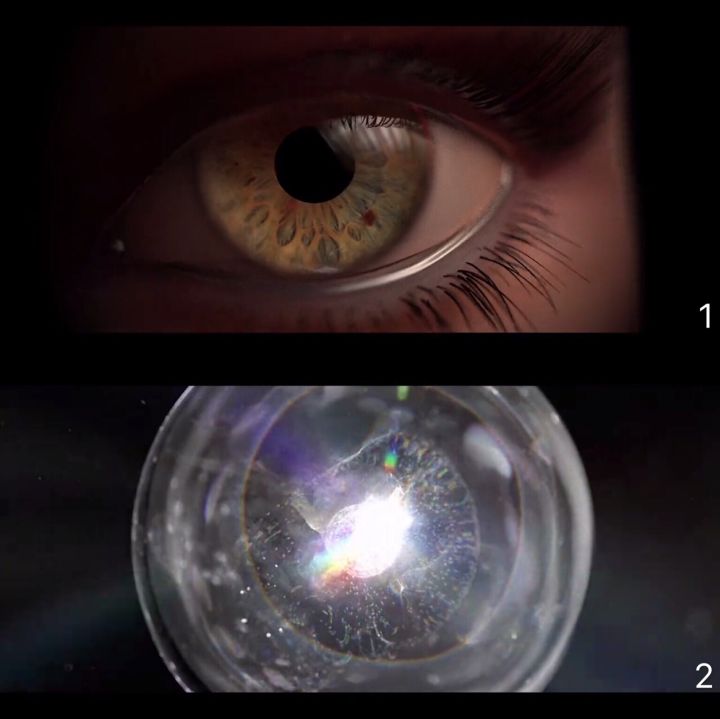 riot皮肤,riot发布新皮肤企划