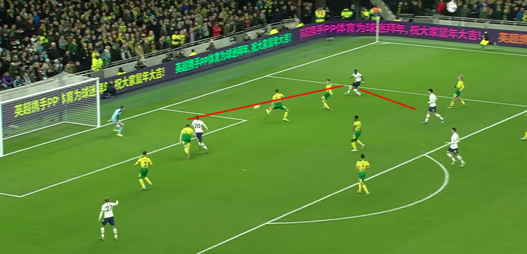 全军出击可以解除反击之策,全军出击能不能解混乱