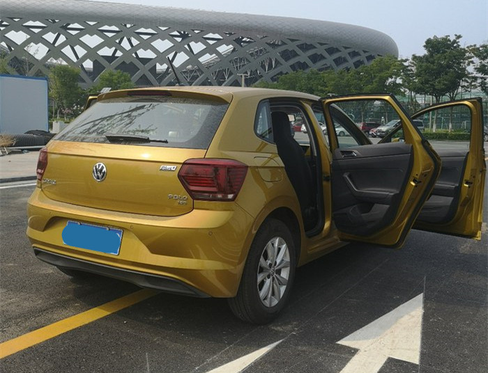 大众poloplus最新款用车感受,最新大众poloplus测评