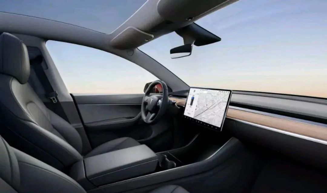 足球与啤酒,足球与啤酒的结合