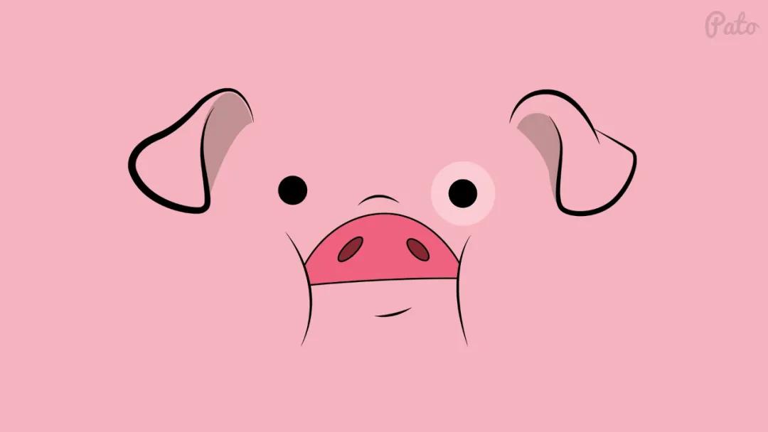 有些忙帮不了就不帮把家人照顾好,有些忙能帮但最好不帮