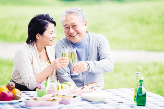 老人失去劳动能力儿女怎么样承担,老人不能自理儿女怎么照顾好