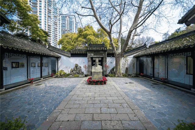 飞一般飞行感觉,飞一般的速度惊艳全场