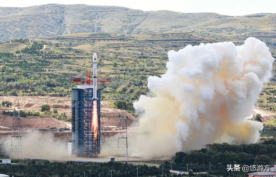 怎么才能去现场看火箭发射,现场看火箭发射收费标准