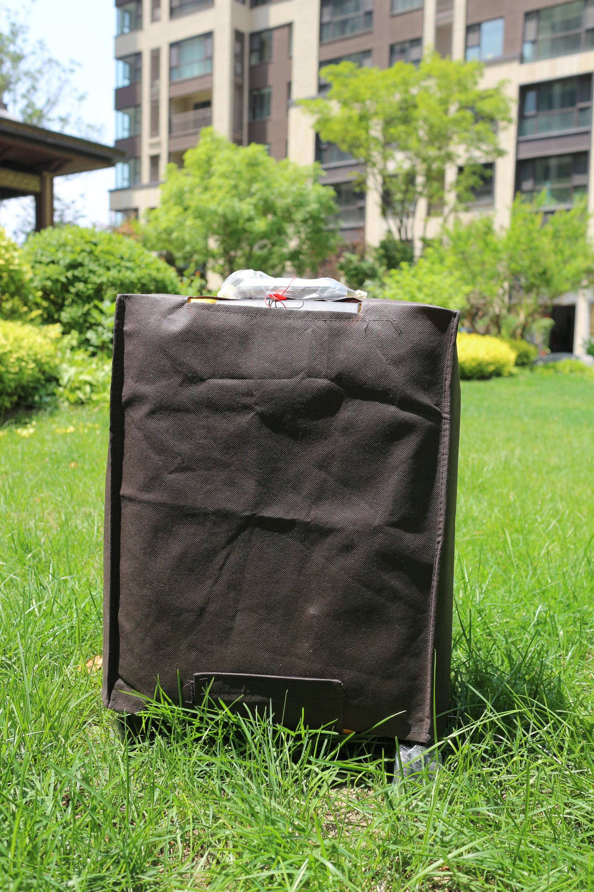 人生如逆旅我亦是行人小视频,多伦保罗行李箱选择多大尺寸合适