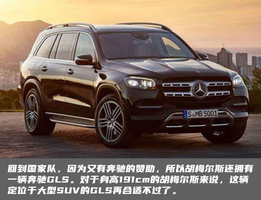 趣客特辑丨史上最冷欧洲杯，豪强集体出局，谁能笑到最后