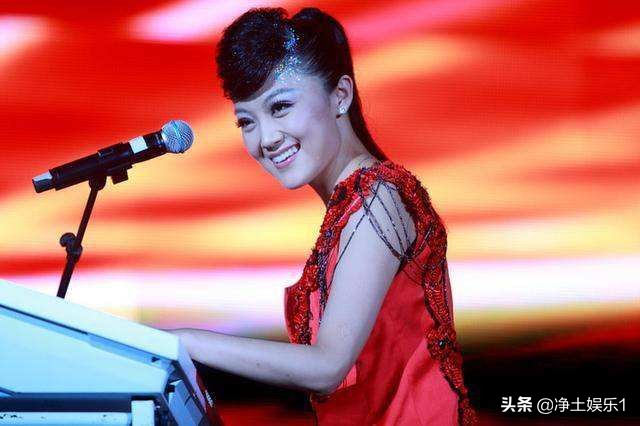 玖月奇迹两人婚姻情况,玖月奇迹俩人的婚姻状况