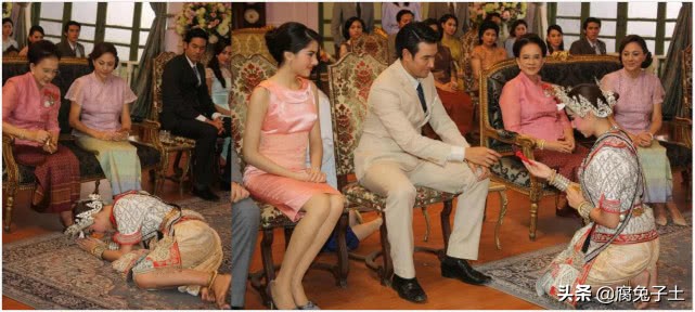 天使巧入怀《名门绅士之曼舞云霄》