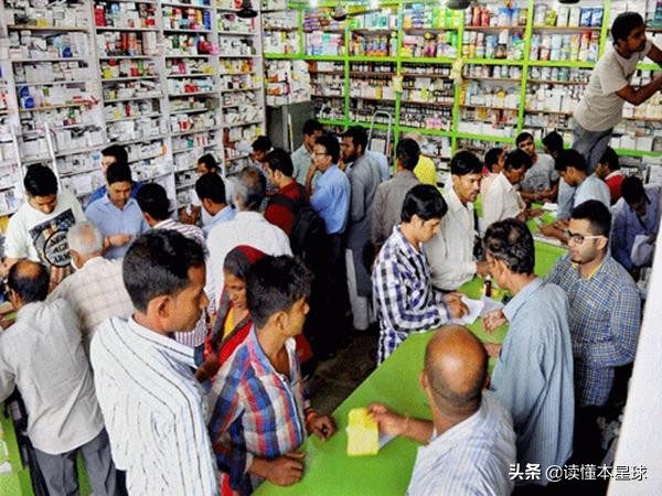 探究世界的本质的知识梳理,探究世界的本质知识点