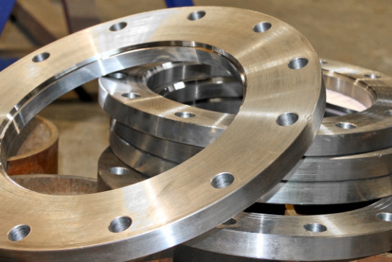 法兰焊接技巧,法兰尺寸标准