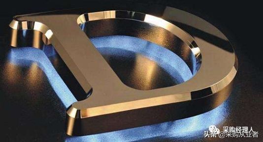 材料表面处理,30张好看动图