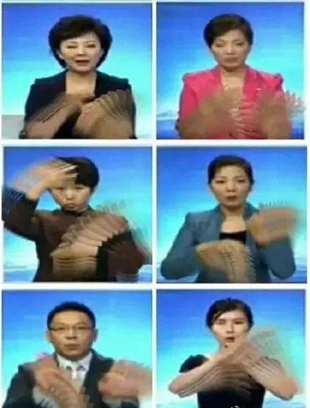 朱广权爆金句直播间,朱广权最近直播视频