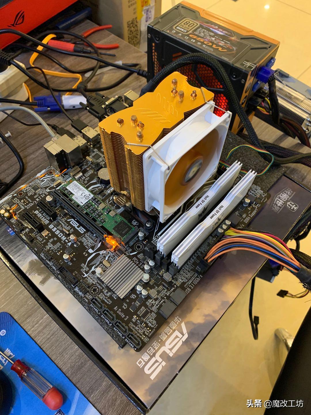 百元amd处理器性价比高,百元amd处理器