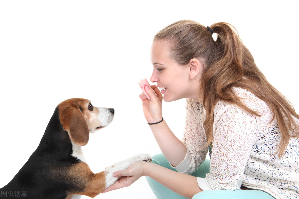 自我剖析问题原因和整改措施,自我诊断原因分析及改进措施