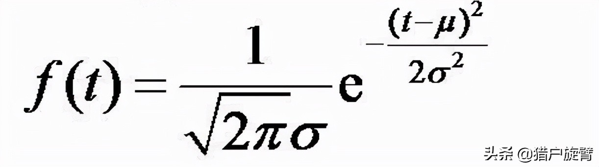 教育公平的关键是机会公平,教育机会均等与教育公平