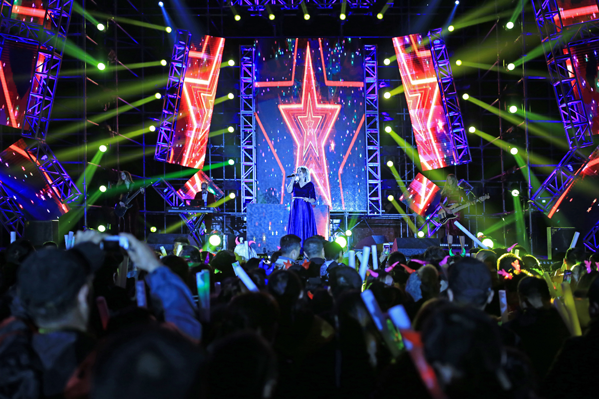 火辣辣的邵阳，邵东、武冈、新宁的那些不二风情