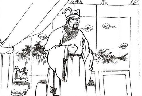 故事:漂亮姑娘膝盖流脓不止,华佗说,那是因为有一条小蛇在里面