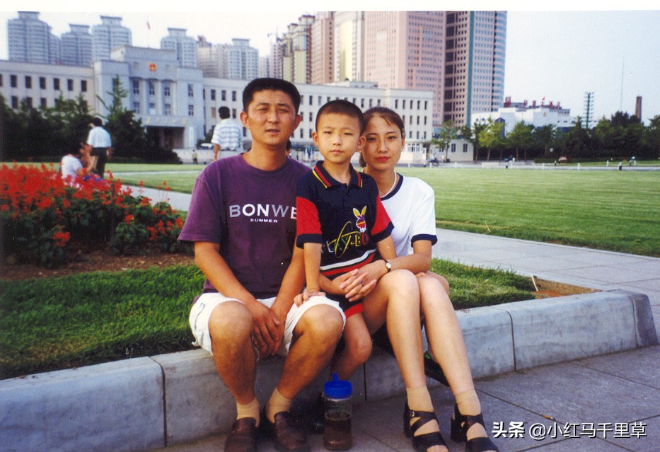 好客山东青岛旅游攻略,好客山东浪漫青岛