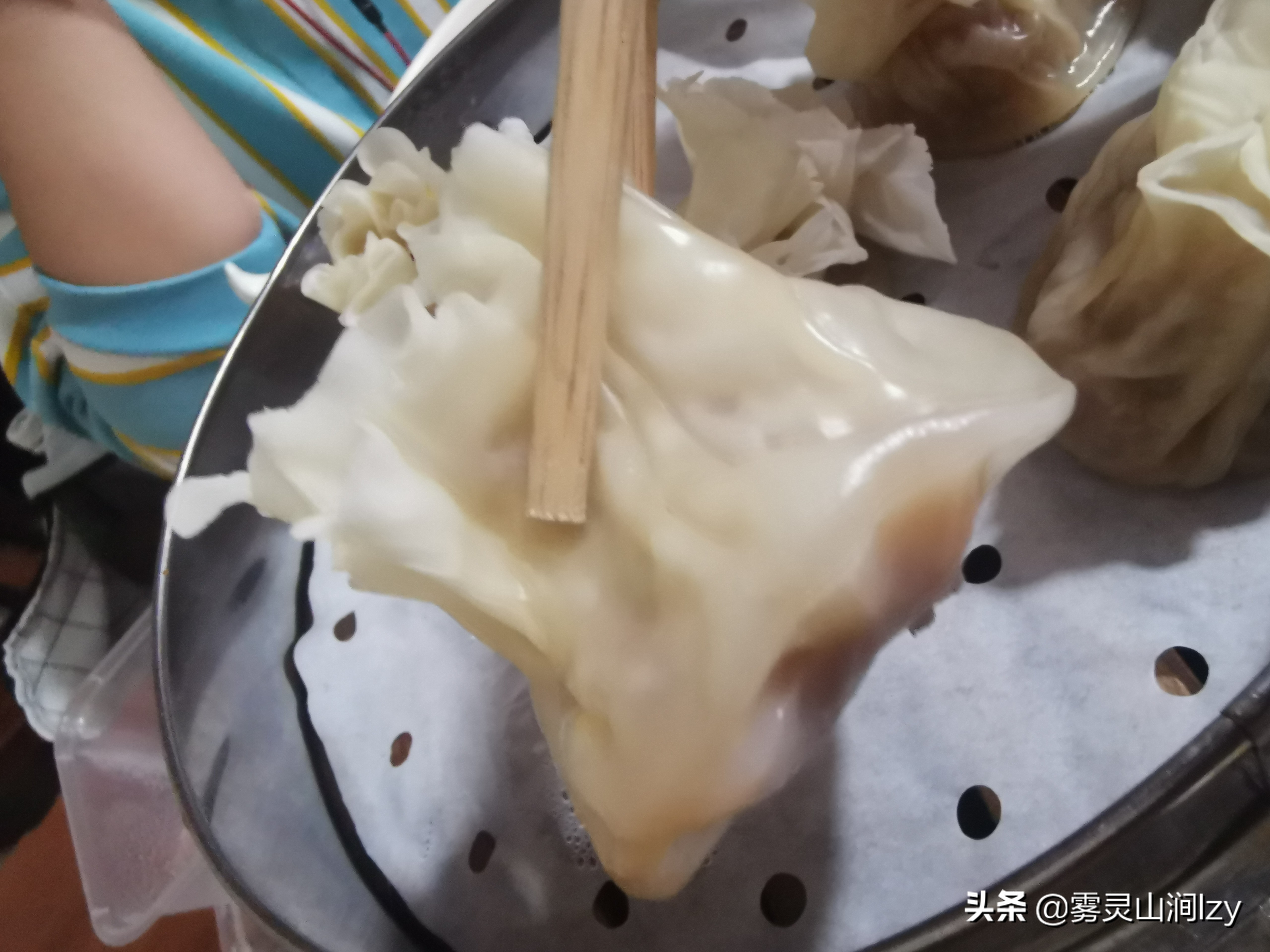 常旅客酒店,常旅客计划内容