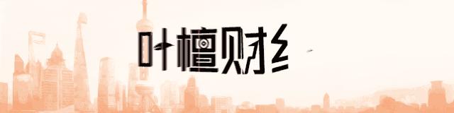 檀檀楼市最新消息,檀府印象房价未来趋势