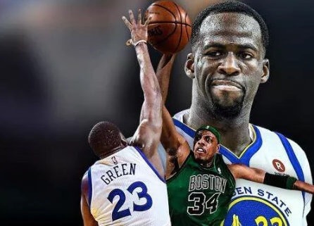 nba历史被帽排行科比艾弗森上榜,最强nba钻石艾弗森和皮尔斯