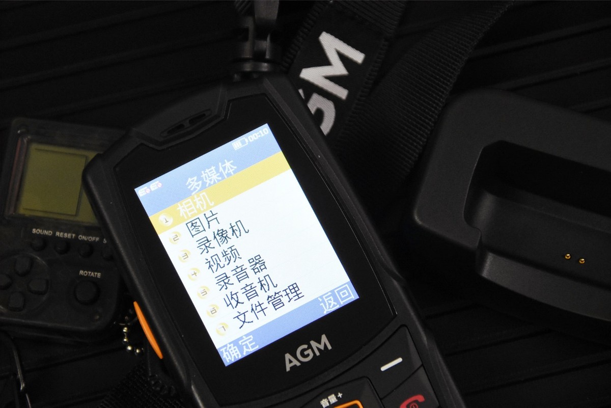 agmm6拆解,agmm5和m6
