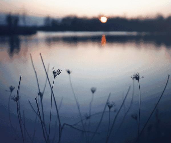 10首经典的粤语歌手完整版,100首经典粤语歌曲一人一首成名曲