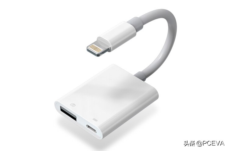 苹果手机ios13直连u盘,ios13系统苹果