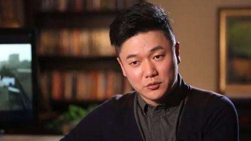 筷子兄弟肖央王太利变表情帝,筷子兄弟王太利肖央的关系