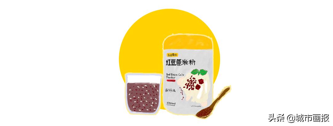 娴嬭瘎浠i,璇勬祴浠i