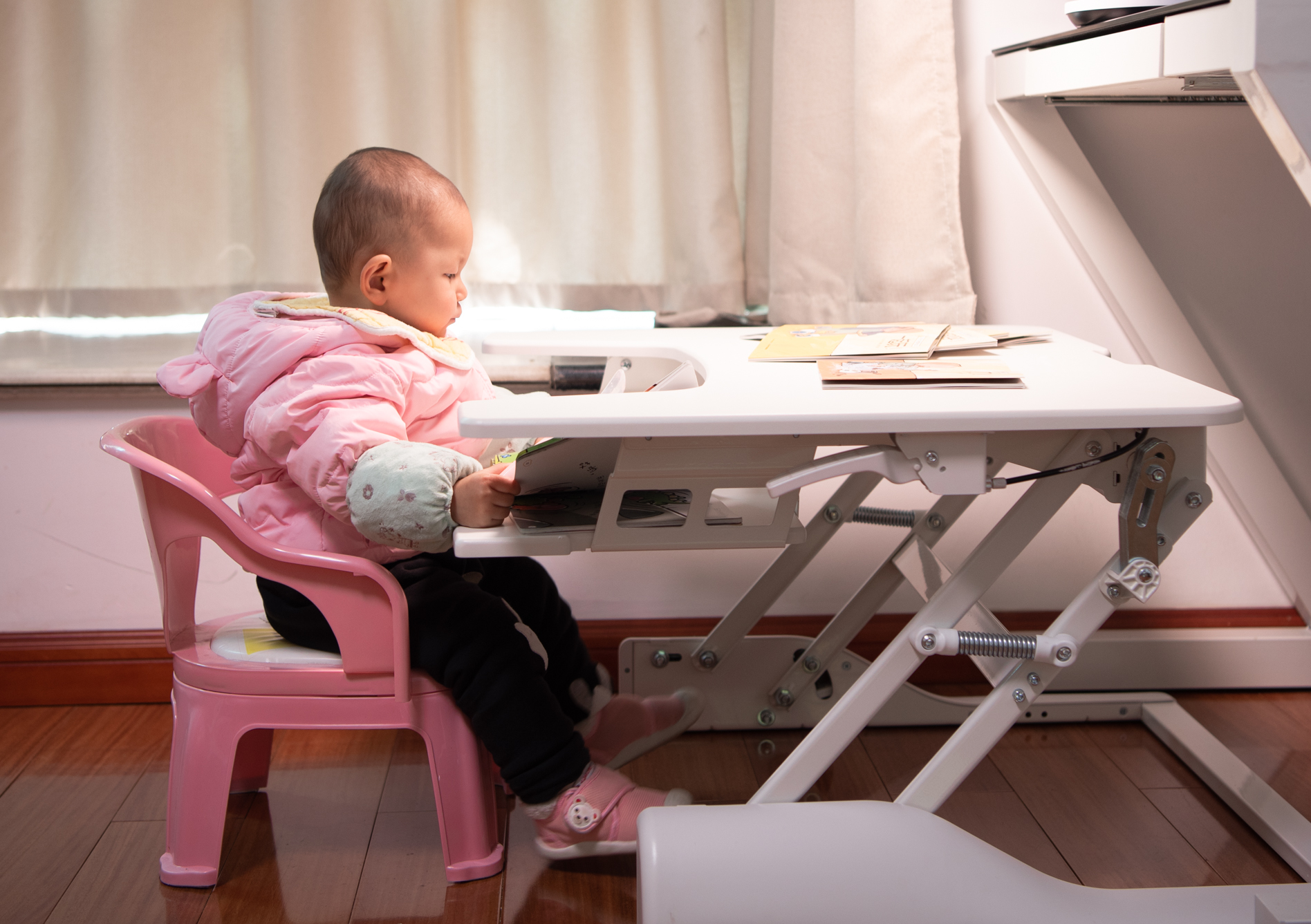 瀛╄瀹漬c16-v鍙扮伅娴嬭瘎,瀛╄瀹漹l161鍙扮伅娴嬭瘎