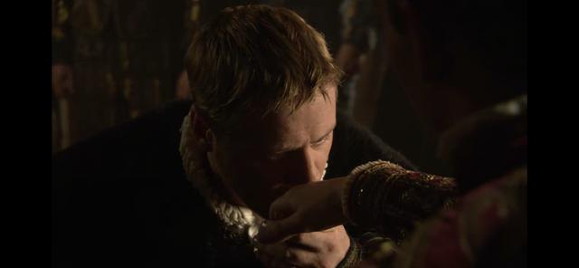 中世纪怎么成为一个骑士,中世纪平民如何成为骑士