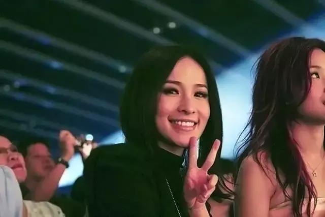 人间喧嚣完整版,人间喧嚣