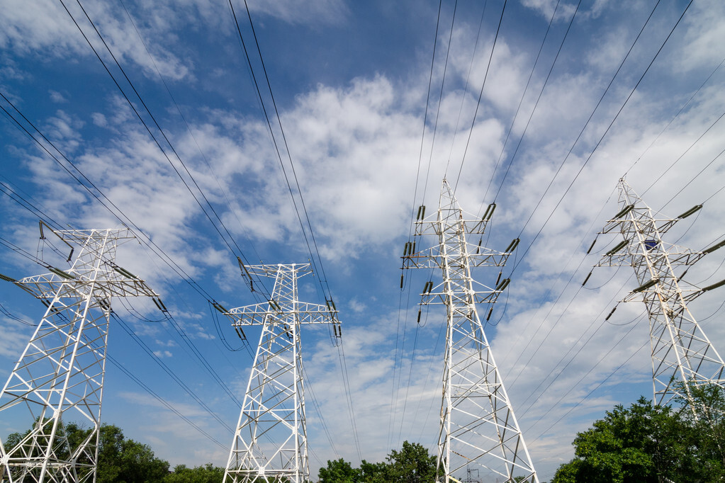 项目快报：湖北黄冈“57项”获批项目，精准来袭，为你抓住商机