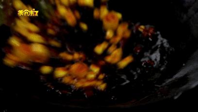 合肥人喜欢吃的菜,合肥人爱吃什么口味饭菜